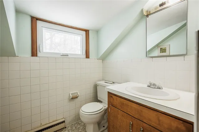 $199,000 | 989 Main Street, Wheatland, NY 14511