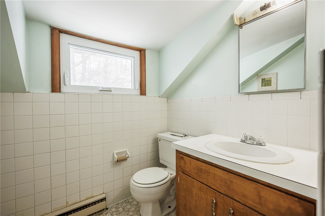 989 Main Street Wheatland, NY 14511 - Photo 26 of 43