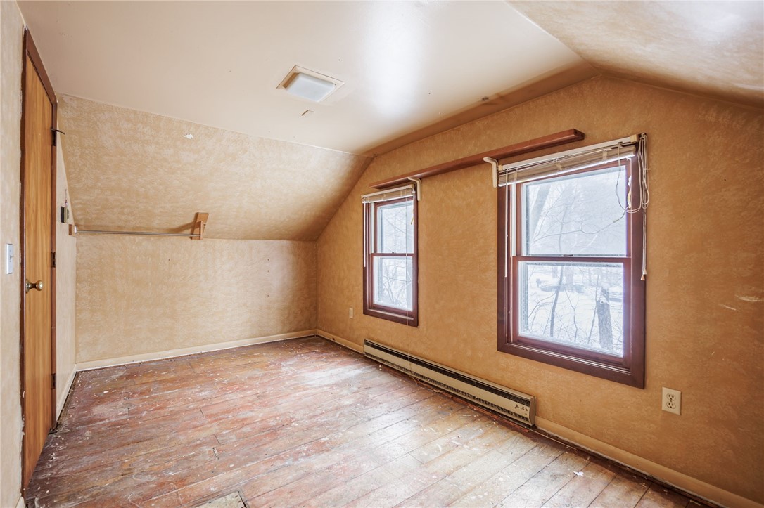 989 Main Street Wheatland, NY 14511 - Photo 27 of 43