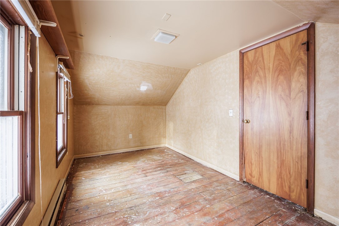 989 Main Street Wheatland, NY 14511 - Photo 28 of 43