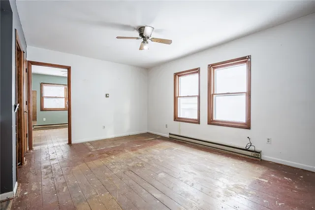 $199,000 | 989 Main Street, Wheatland, NY 14511