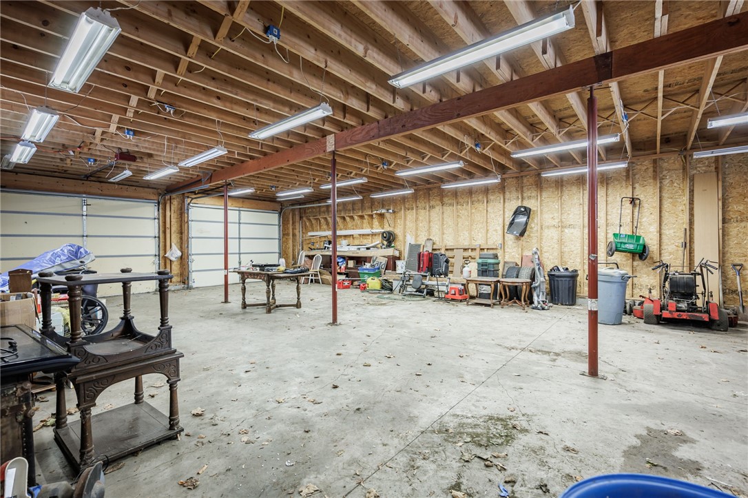 989 Main Street Wheatland, NY 14511 - Photo 30 of 43