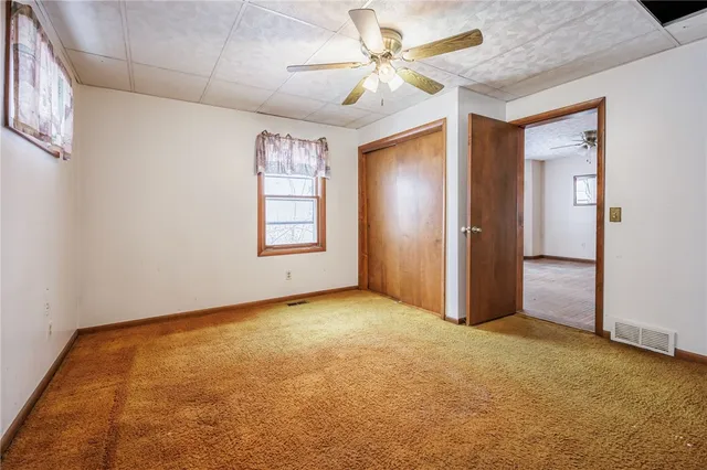 $199,000 | 989 Main Street, Wheatland, NY 14511