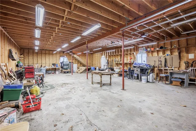 $199,000 | 989 Main Street, Wheatland, NY 14511