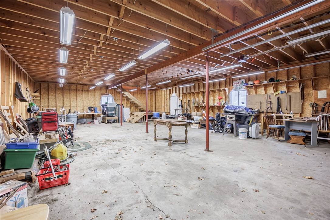 989 Main Street Wheatland, NY 14511 - Photo 31 of 43