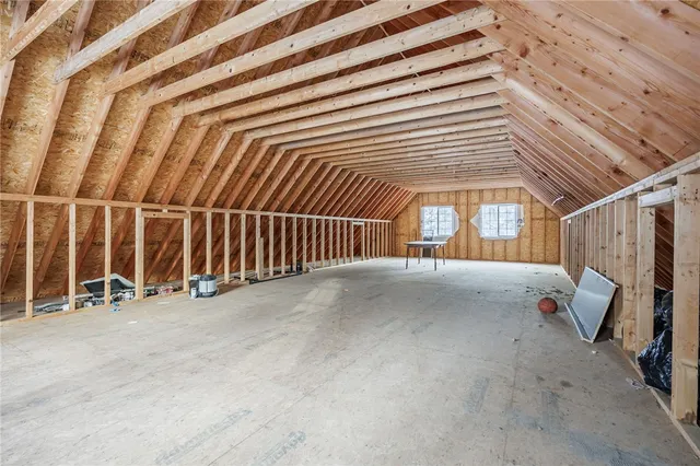 $199,000 | 989 Main Street, Wheatland, NY 14511