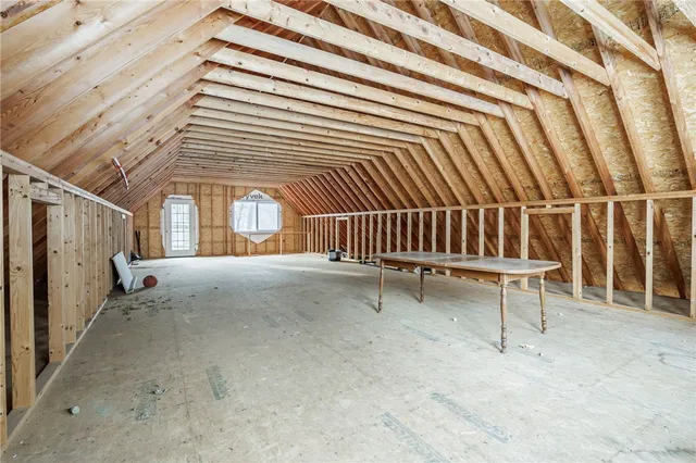 $199,000 | 989 Main Street, Wheatland, NY 14511