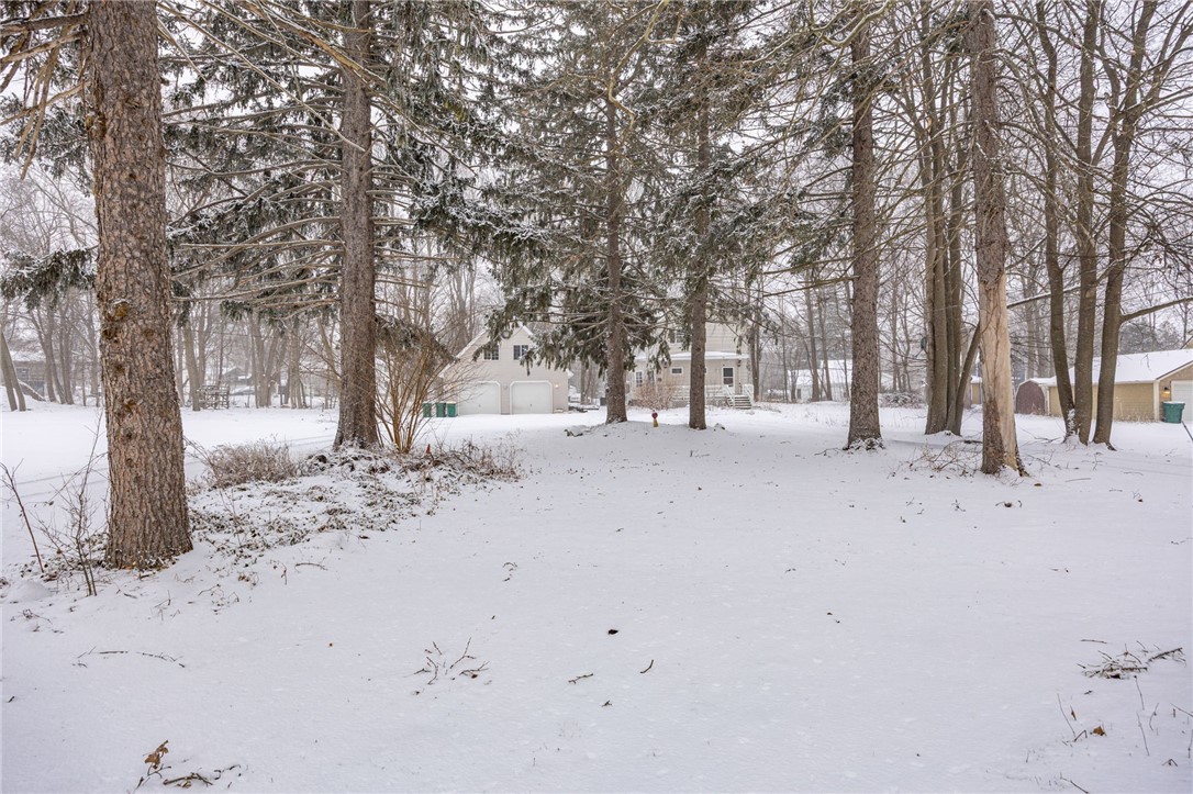 989 Main Street Wheatland, NY 14511 - Photo 38 of 43