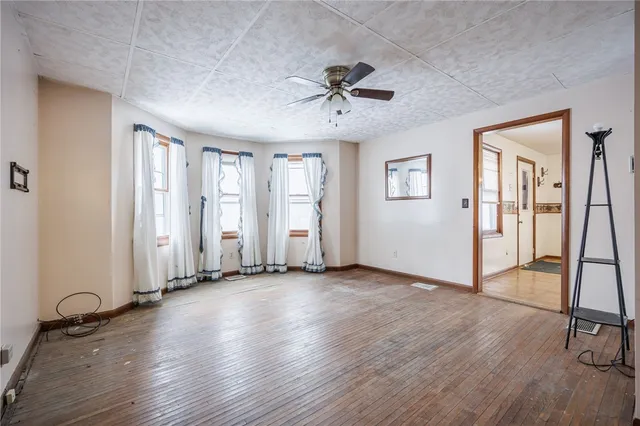 $199,000 | 989 Main Street, Wheatland, NY 14511