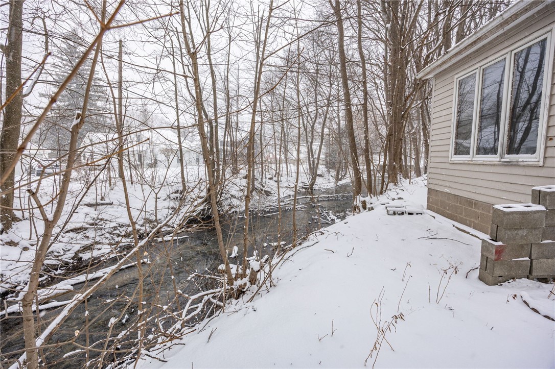 989 Main Street Wheatland, NY 14511 - Photo 41 of 43