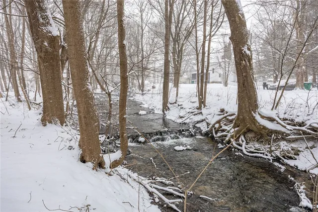 $199,000 | 989 Main Street, Wheatland, NY 14511