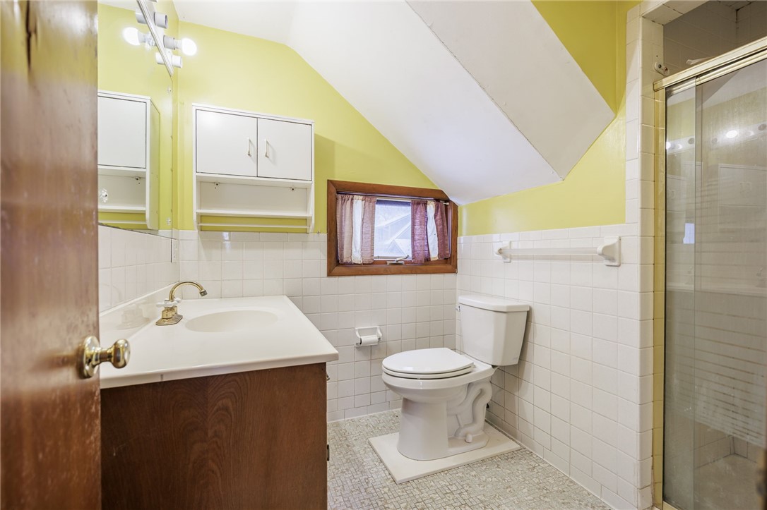 989 Main Street Wheatland, NY 14511 - Photo 5 of 43