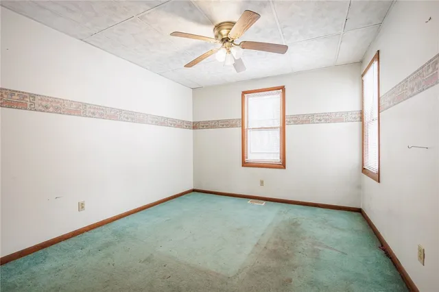 $199,000 | 989 Main Street, Wheatland, NY 14511