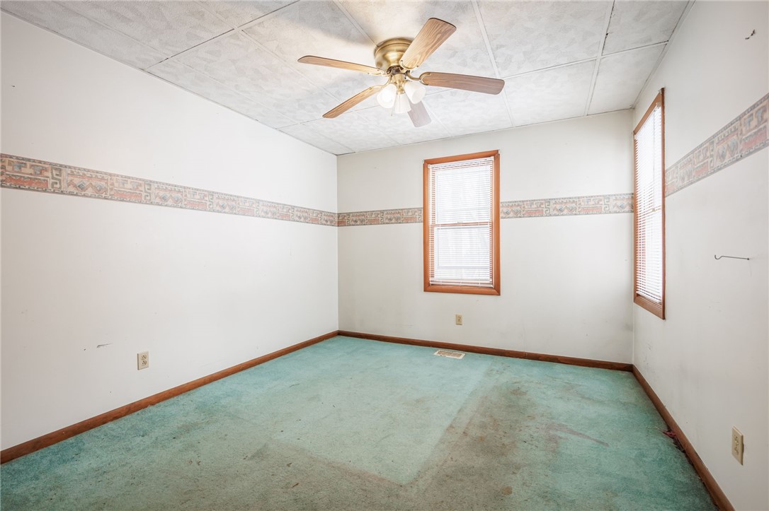 989 Main Street Wheatland, NY 14511 - Photo 6 of 43