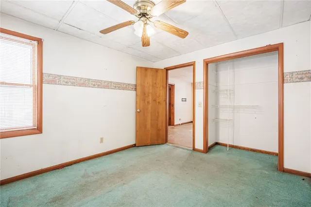 $199,000 | 989 Main Street, Wheatland, NY 14511