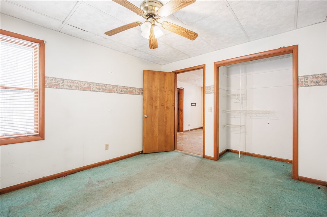 989 Main Street Wheatland, NY 14511 - Photo 7 of 43