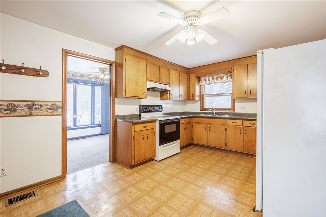 989 Main Street Wheatland, NY 14511 - Photo 8 of 43