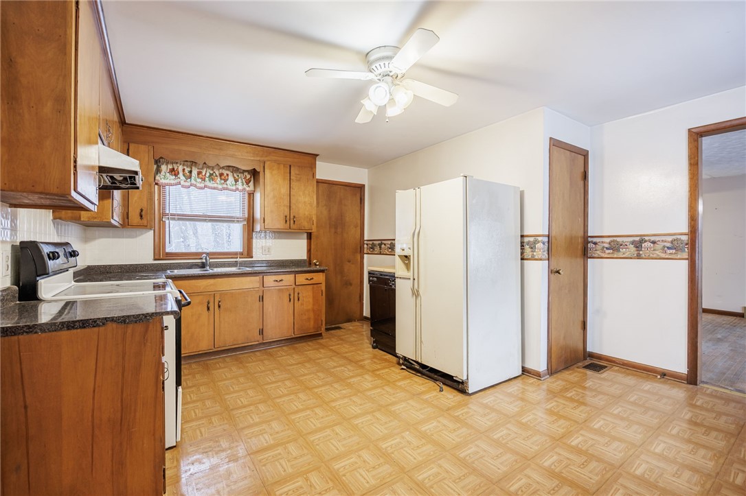 989 Main Street Wheatland, NY 14511 - Photo 9 of 43