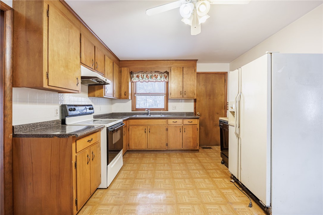 989 Main Street Wheatland, NY 14511 - Photo 10 of 43