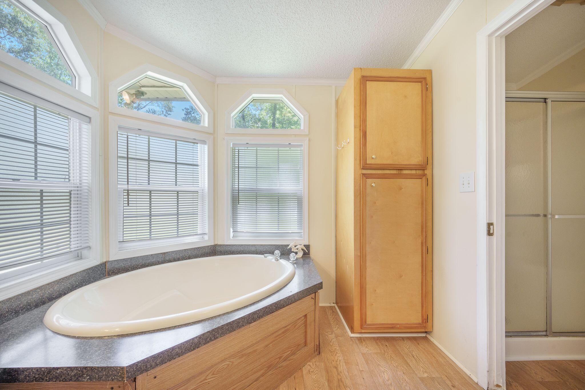 1090 Limerick Lane Manning, SC 29102 - Photo 27 of 47 Soaking Tub