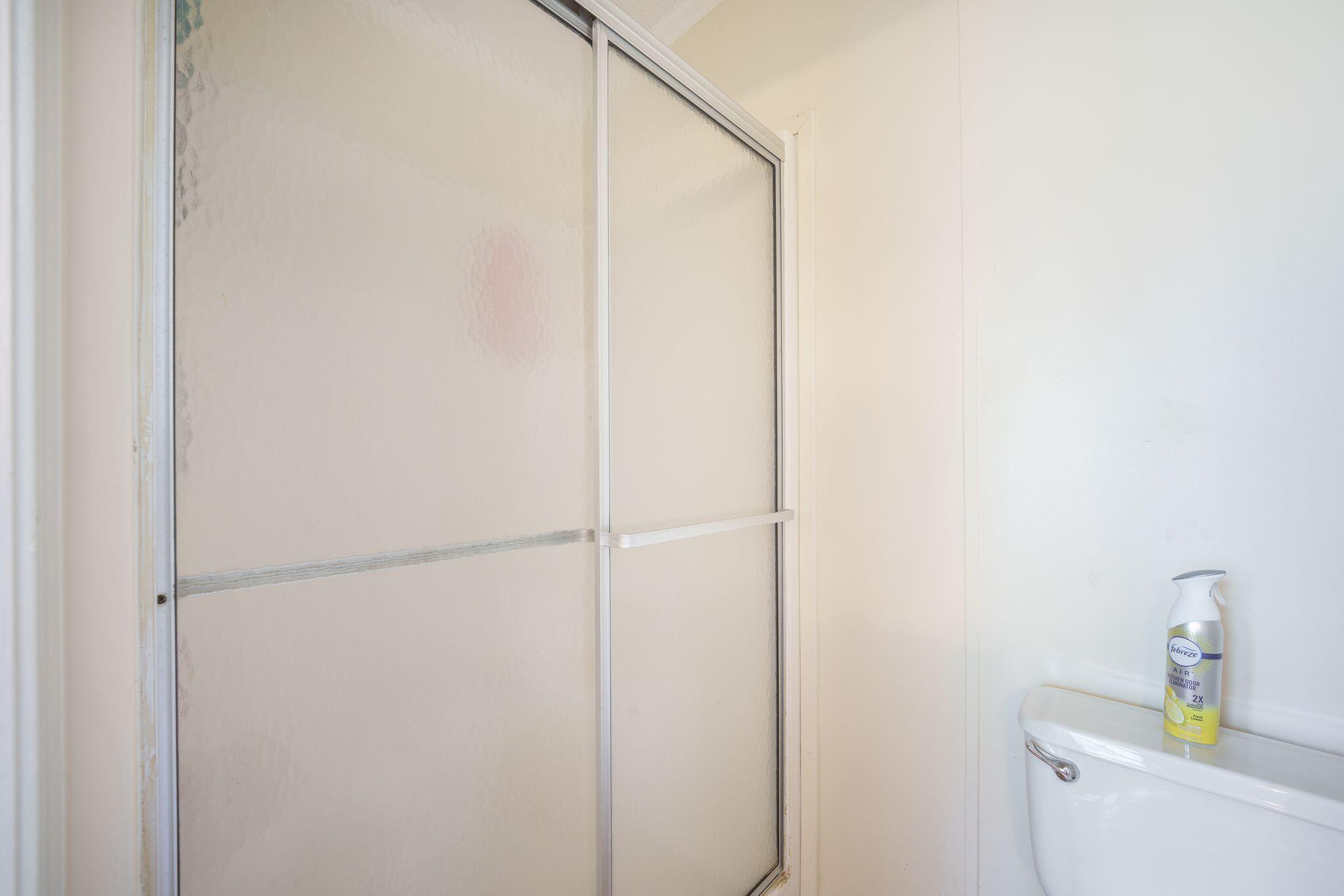 1090 Limerick Lane Manning, SC 29102 - Photo 28 of 47 Oversized Shower