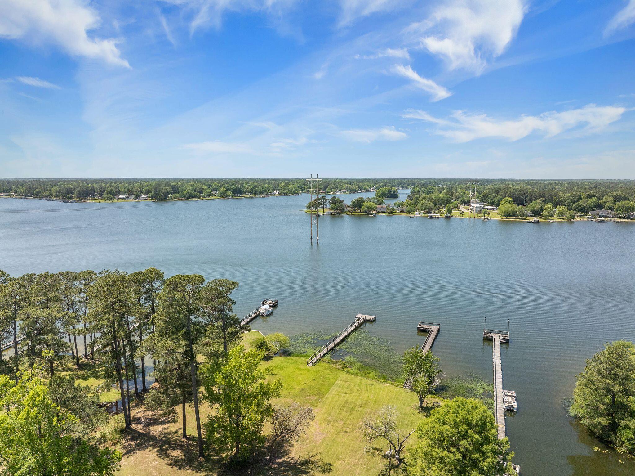 1090 Limerick Lane Manning, SC 29102 - Photo 41 of 47 Wyboo Creek