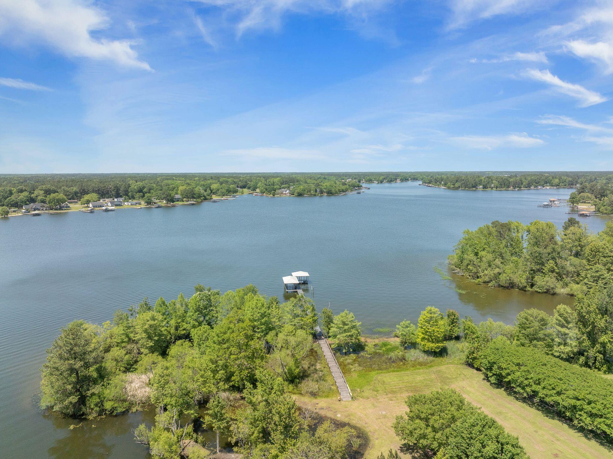 1090 Limerick Lane Manning, SC 29102 - Photo 42 of 47 Lake Marion
