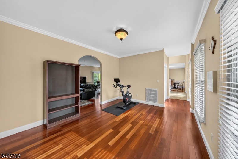 24 Pine Brook Road Montville, NJ 07082 - Photo 17 of 41 Gallery Image 17