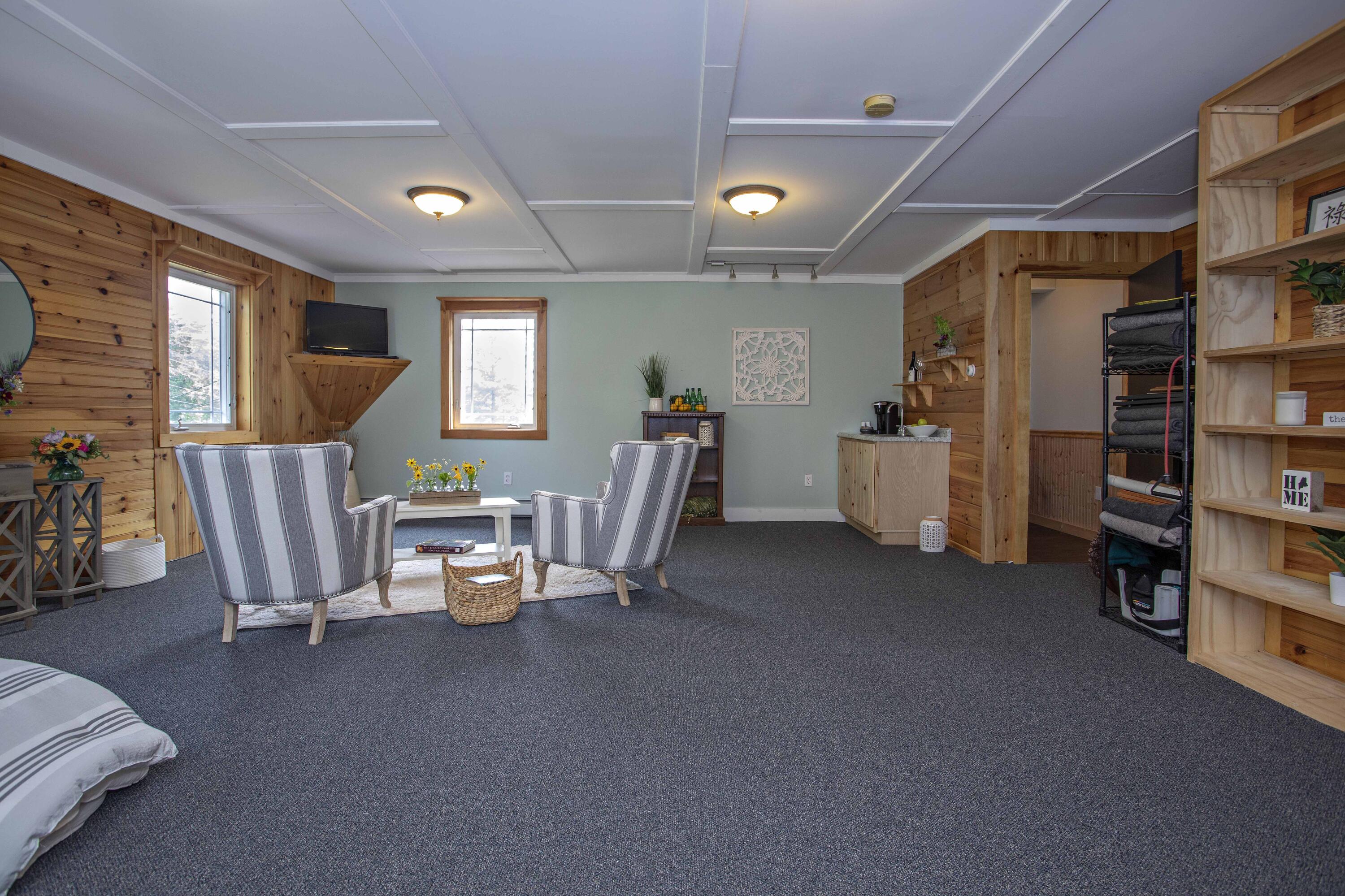 10 Homestead Road Casco, ME 04015 - Photo 46 of 64 10HomesteadRd,CascoME-8563
