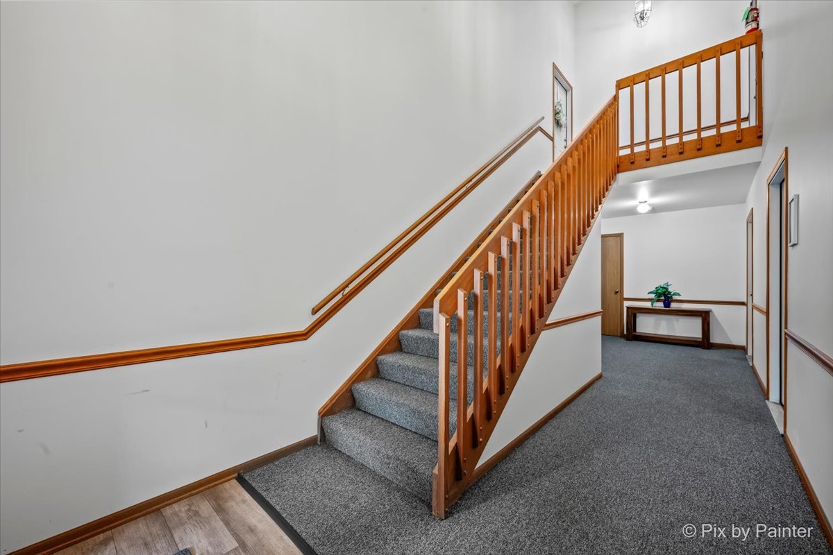 917 Golf Course Road, Unit 2 Crystal Lake, IL 60014 - Photo 23 of 44
