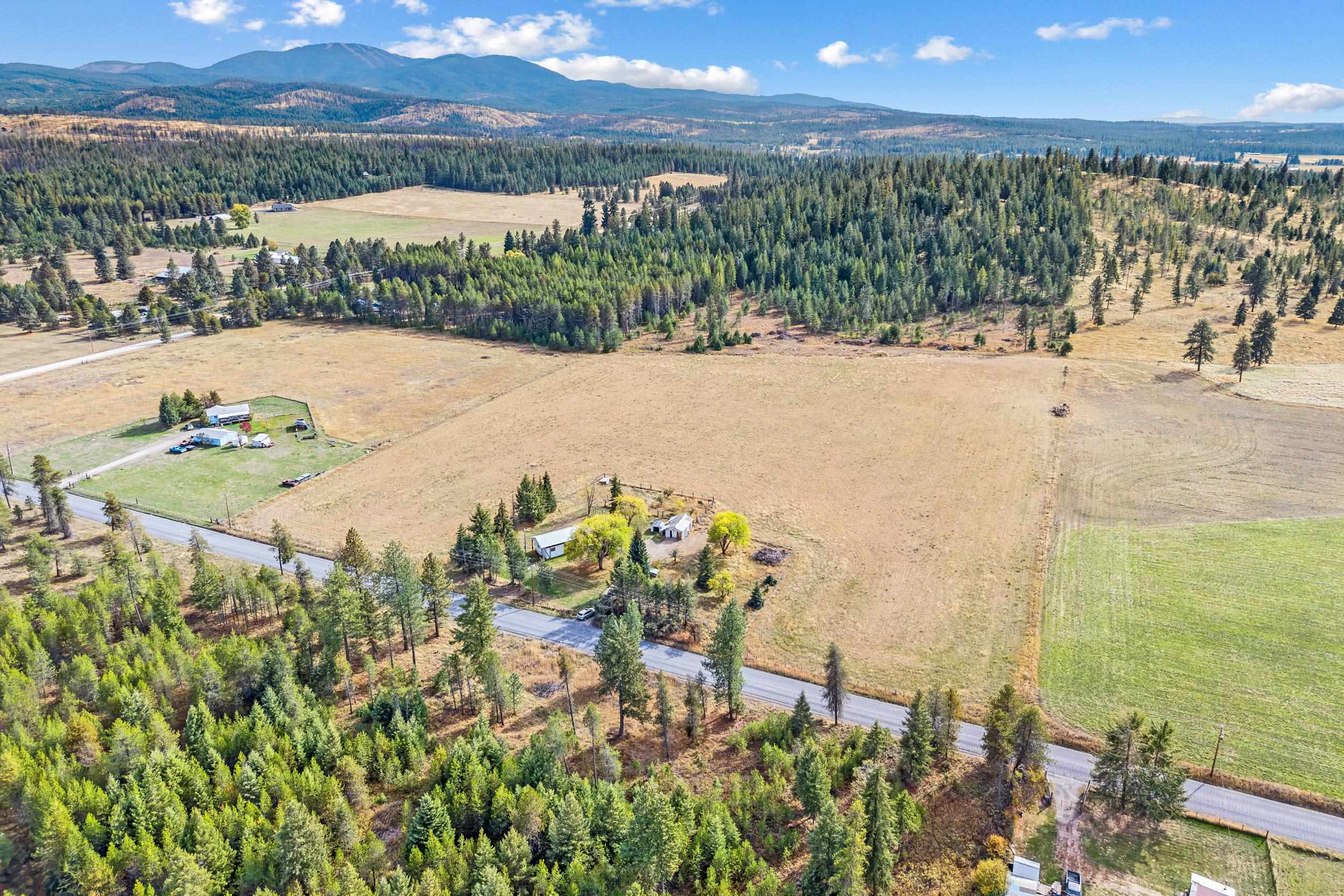 11512 East Bridges Road Elk, WA 99009 - Photo 45 of 50 Gallery Image 45
