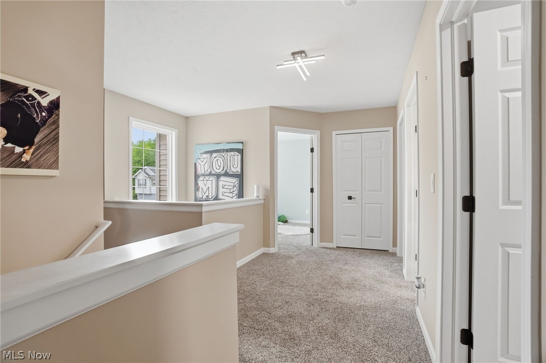 1397 Searay Cove Painesville, OH 44077 - Photo 18 of 39