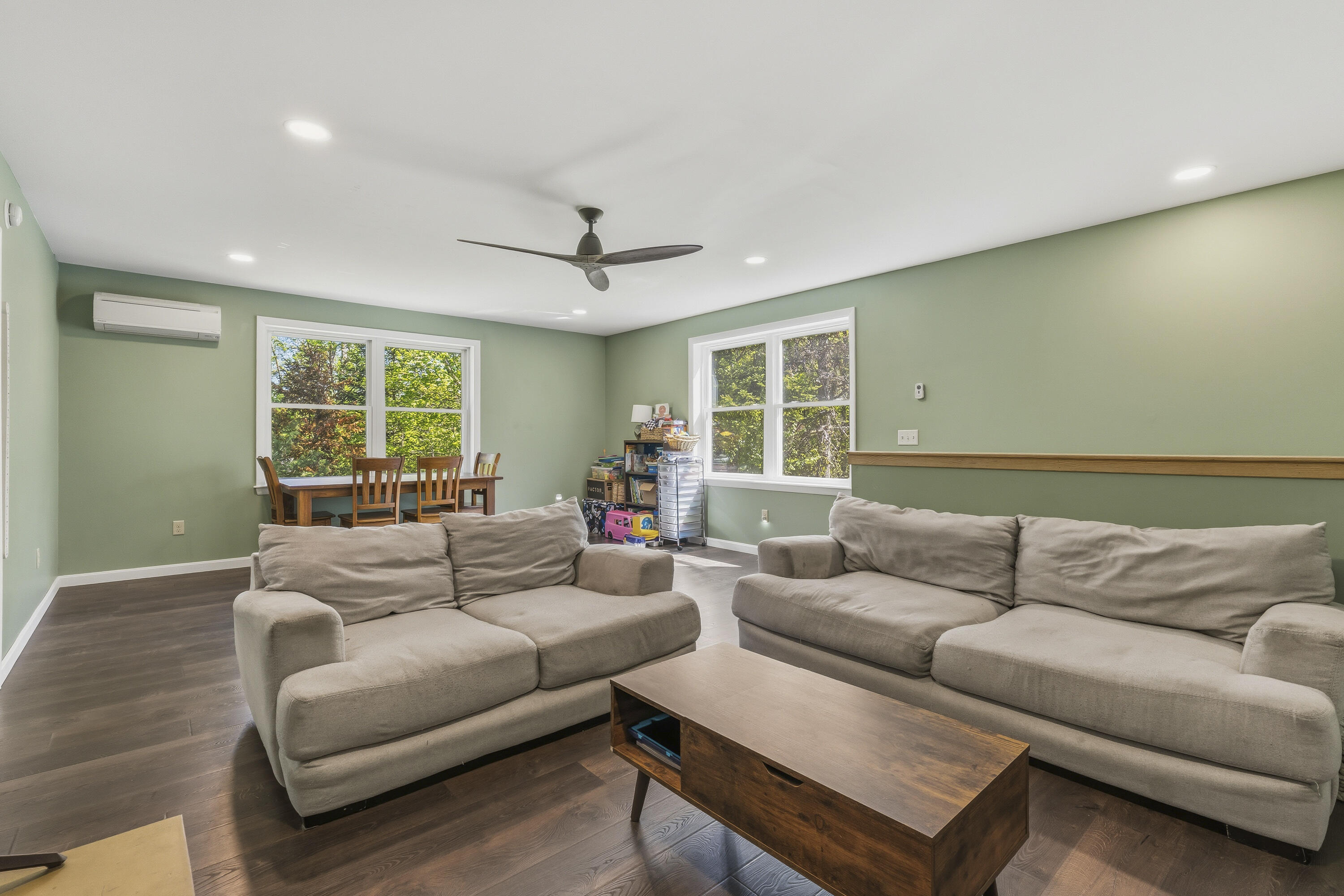 789 Brighton Hill Road Minot, ME 04258 - Photo 38 of 52