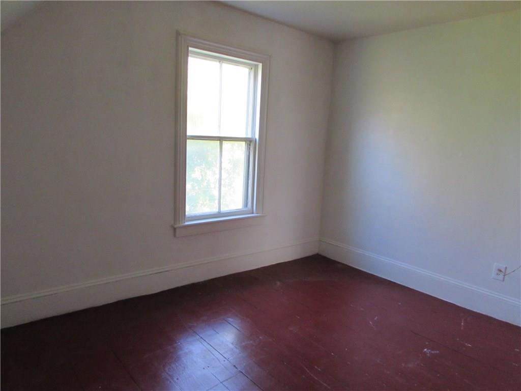 216 Hartsneck Road St. George, ME 04860 - Photo 13 of 13 Photo