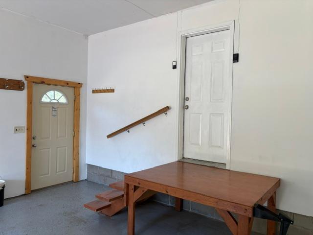 6423 Hay Creek Road Fort Ripley, MN 56449 - Photo 8 of 32 Gallery Image 8