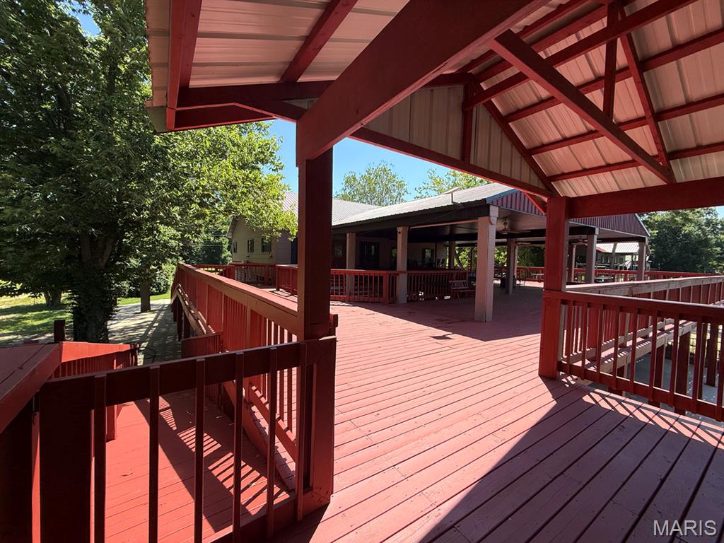 1585 River Vly Road Doniphan, MO 63935 - Photo 1 of 5