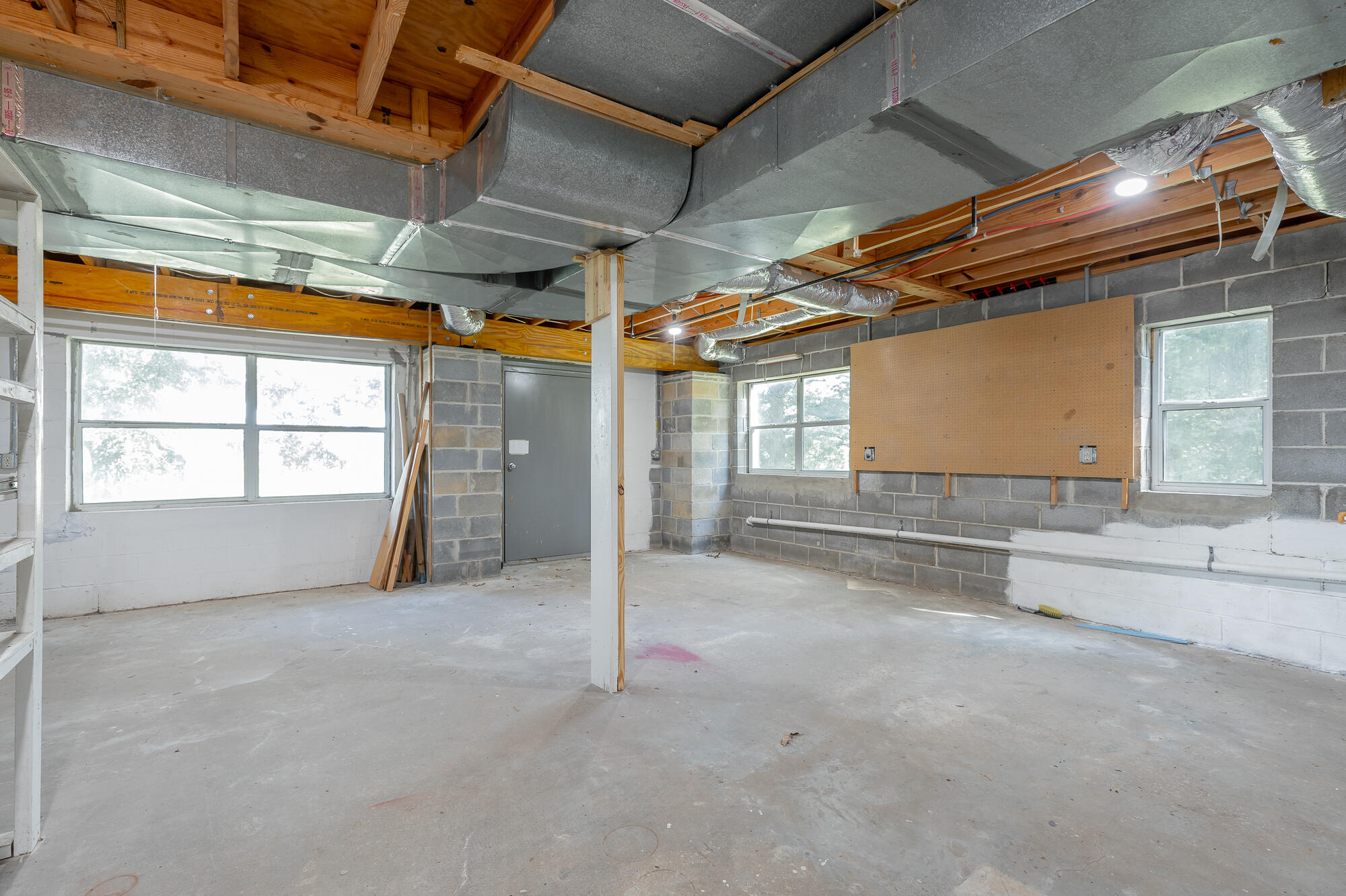 93 Bell Summers Road Pikeville, TN 37367 - Photo 59 of 80 93 Bell Summers Road HD-56