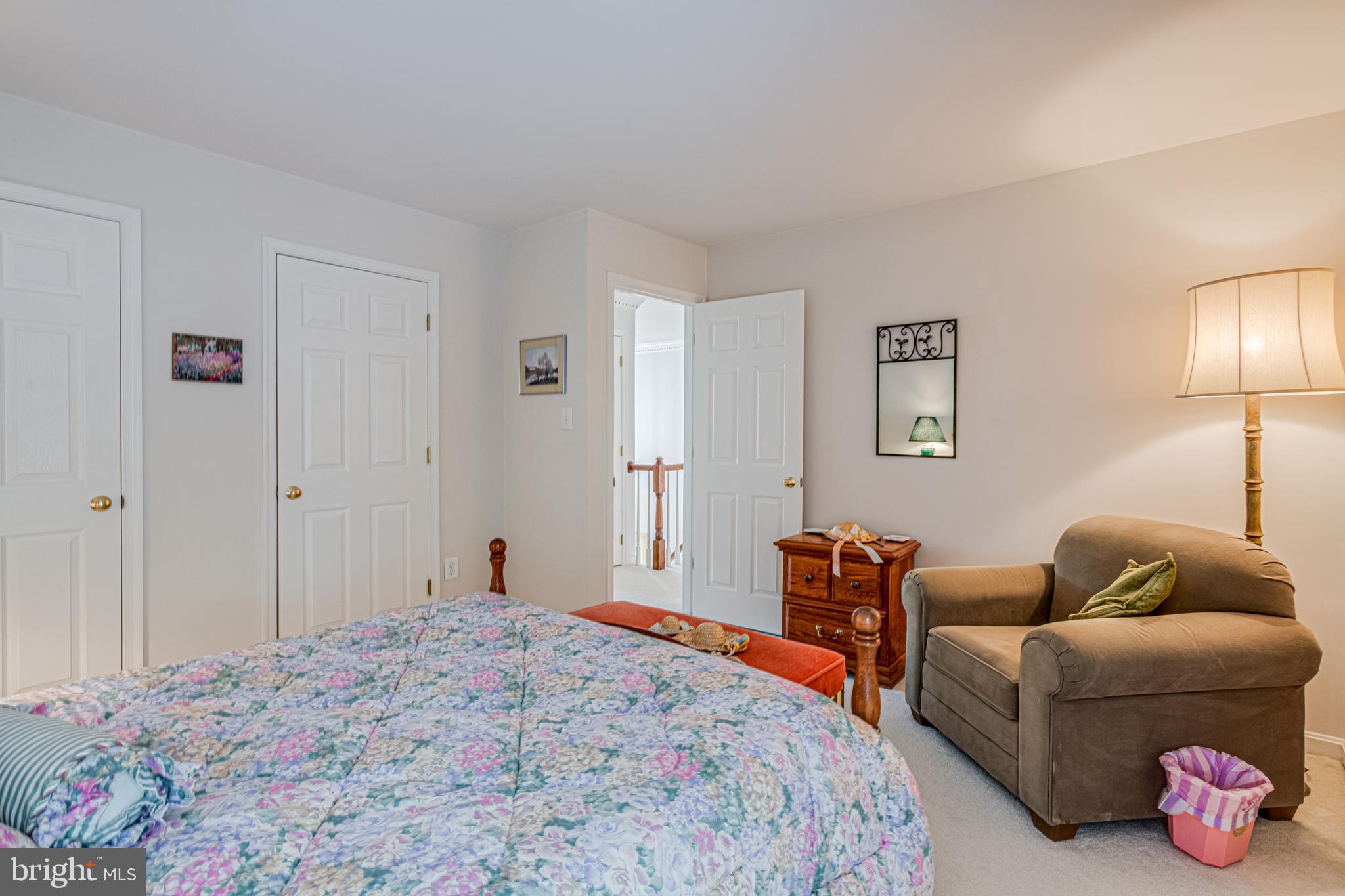 106 Indian Point Road Stafford, VA 22554 - Photo 22 of 58 Enjoy a Good Book