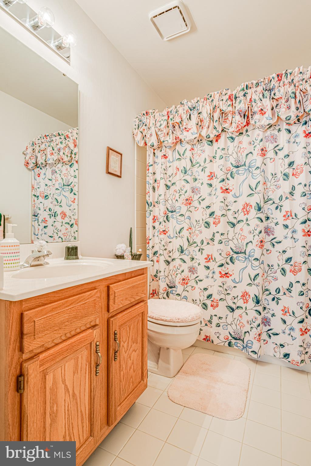 106 Indian Point Road Stafford, VA 22554 - Photo 25 of 58 Hall Bath
