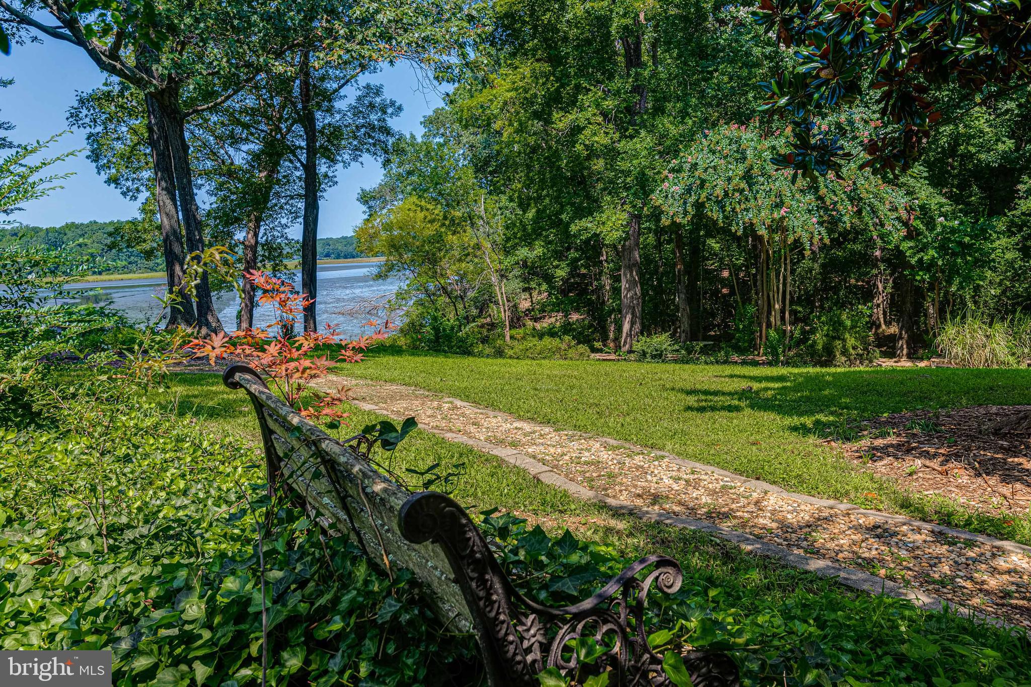 106 Indian Point Road Stafford, VA 22554 - Photo 50 of 58 Garden Spot