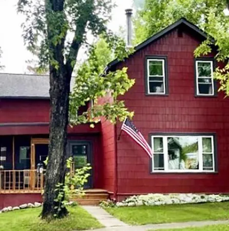 $269,000 | 506 North 2nd Street, Tower, MN 55790