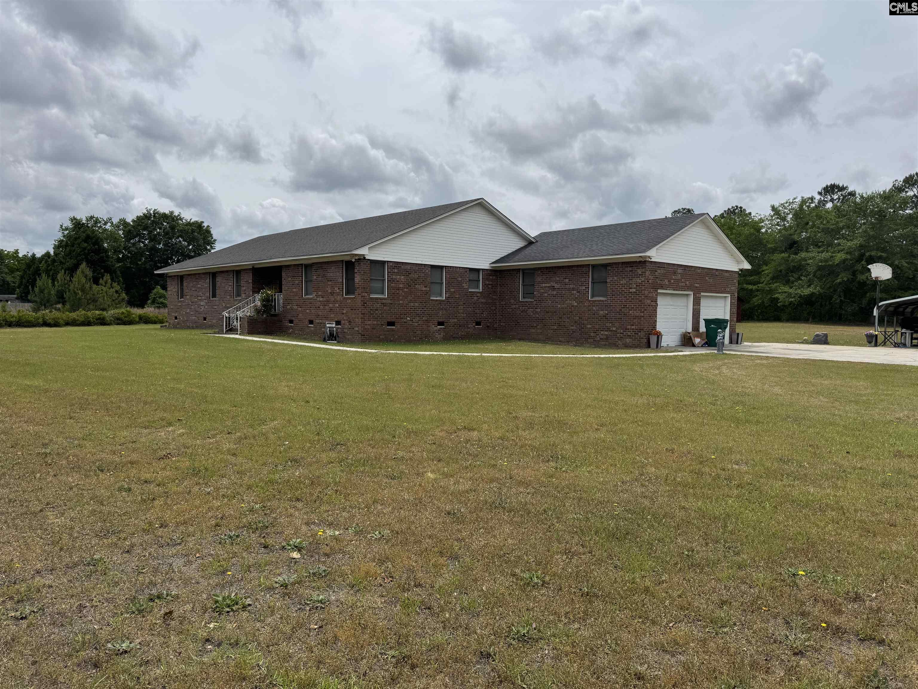 1390 North Main Street Sumter, SC 29153 - Photo 3 of 12