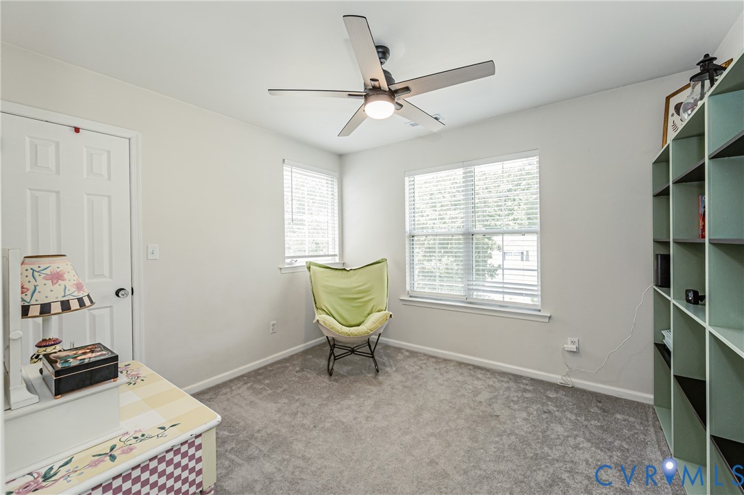 3980 Longhill Station Road Williamsburg, VA 23188 - Photo 87 of 100
