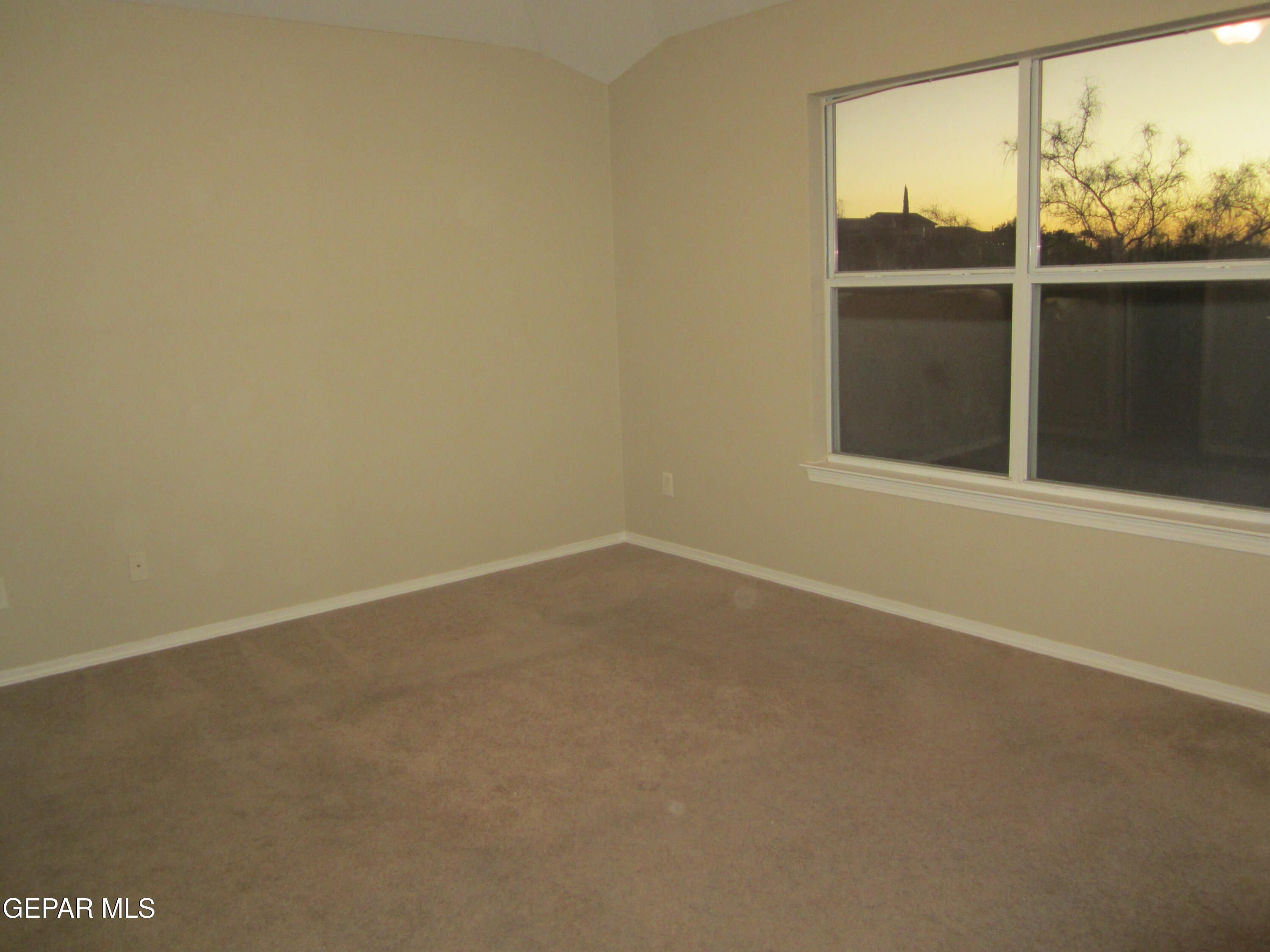 1509 Ruth Deerman Place El Paso, TX 79912 - Photo 66 of 79 10 6 2026 066