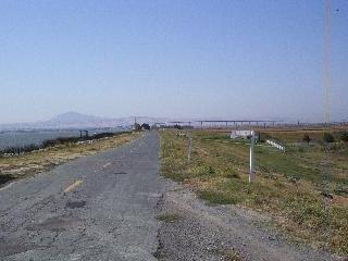 0 East Sherman Island Levee Road Isleton, CA 95641 - Photo 3 of 3 Gallery Image 3