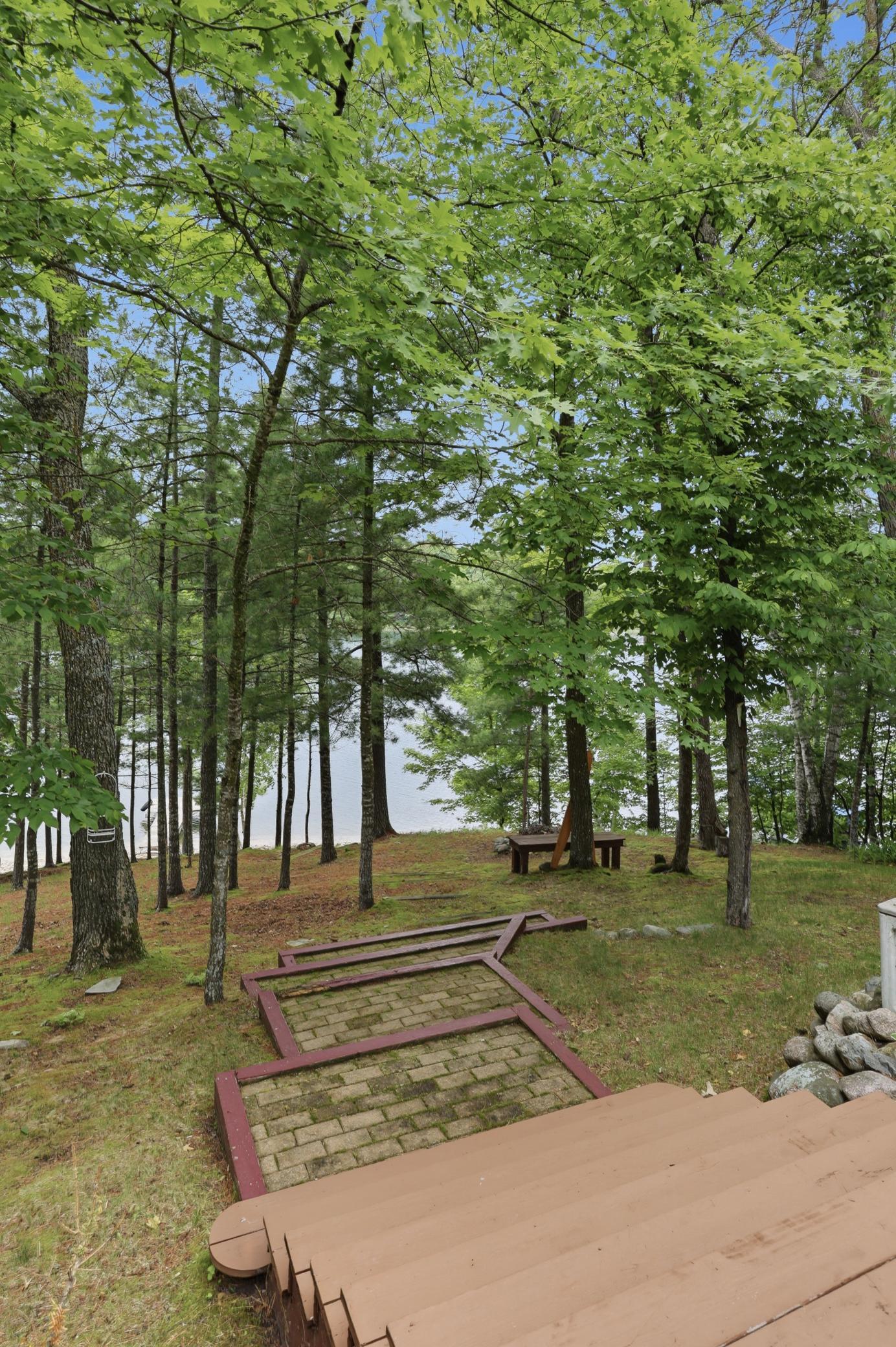 21516 Northeast Pickerel Lake Road Detroit Lakes, MN 56501 - Photo 10 of 68