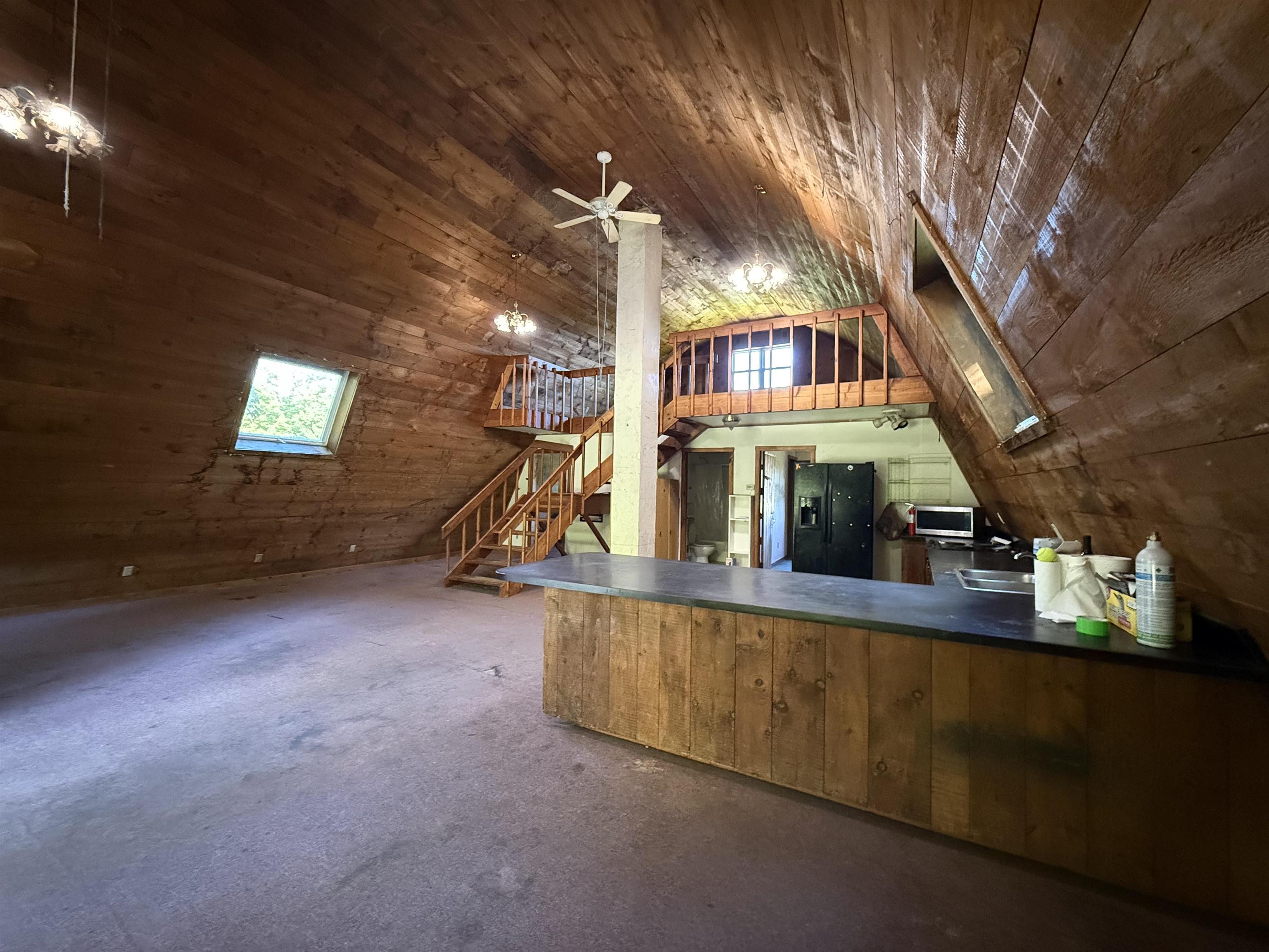1720 MacIntosh Hill Road Bethel, VT 05060 - Photo 46 of 59 Gallery Image 46
