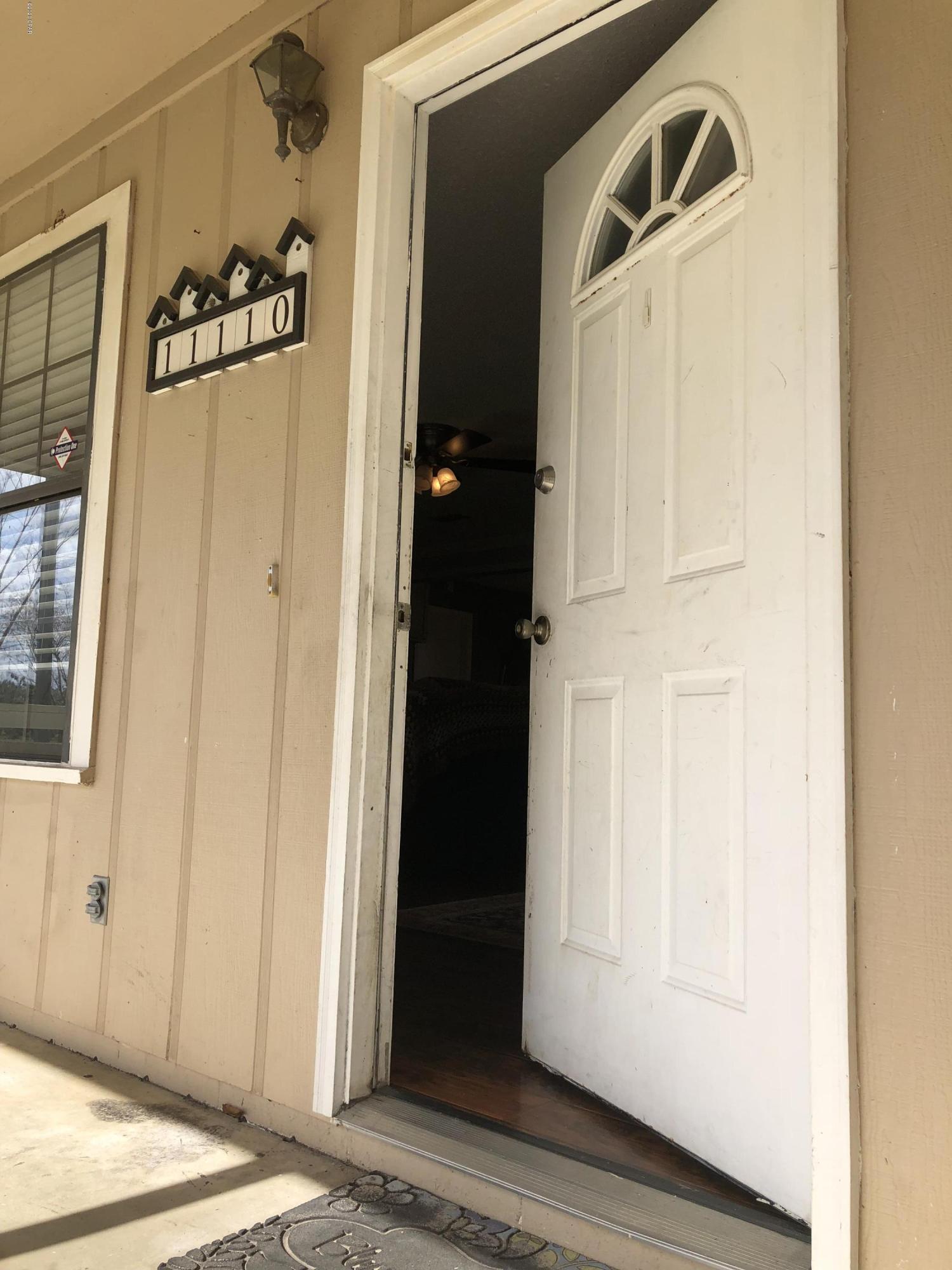 11110 Northwest Michaux Road Bristol, FL 32321 - Photo 6 of 32 Gallery Image 6