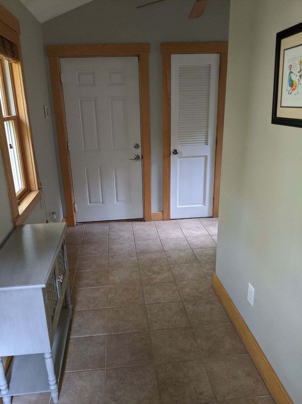6 Old Mill Road Lee, NH 03861 - Photo 16 of 38
