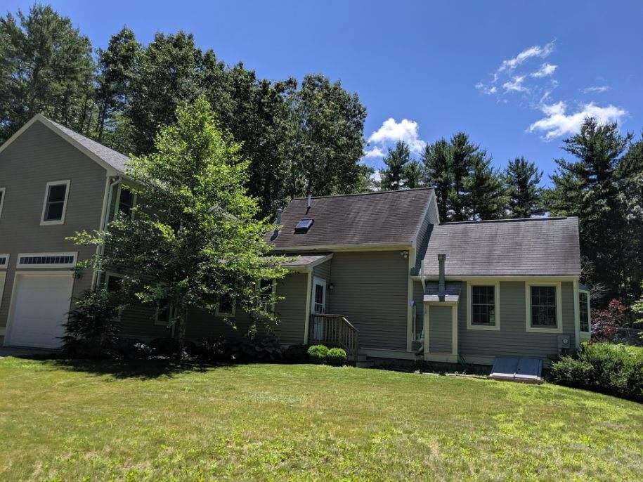 6 Old Mill Road Lee, NH 03861 - Photo 3 of 38